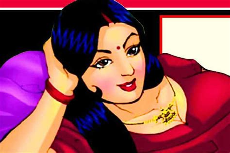 savita bhabhi image|Savita Bhabi : Free Download, Borrow, and Streaming : Internet。